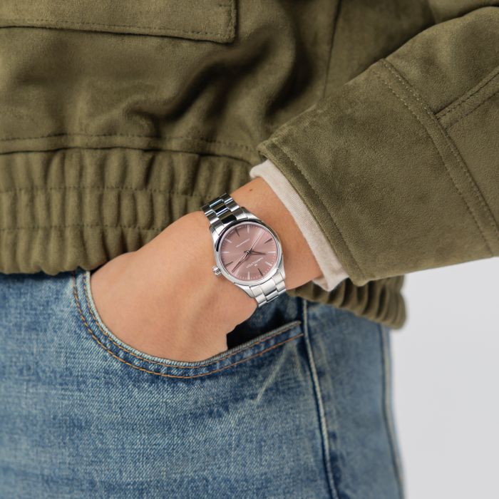 Hamilton H32301171 WATCH