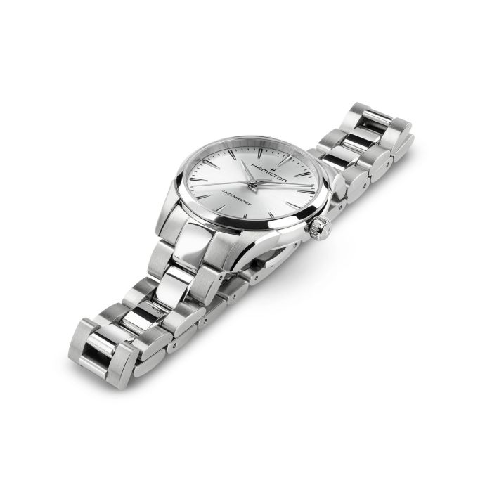Hamilton H32301181 WATCH