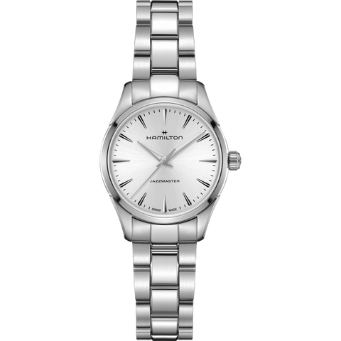 Hamilton H32301181 WATCH