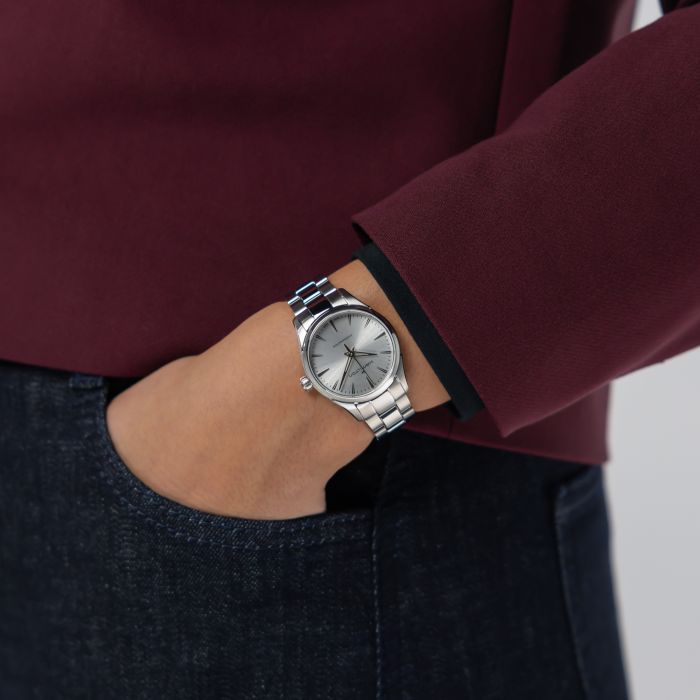Hamilton H32301181 WATCH