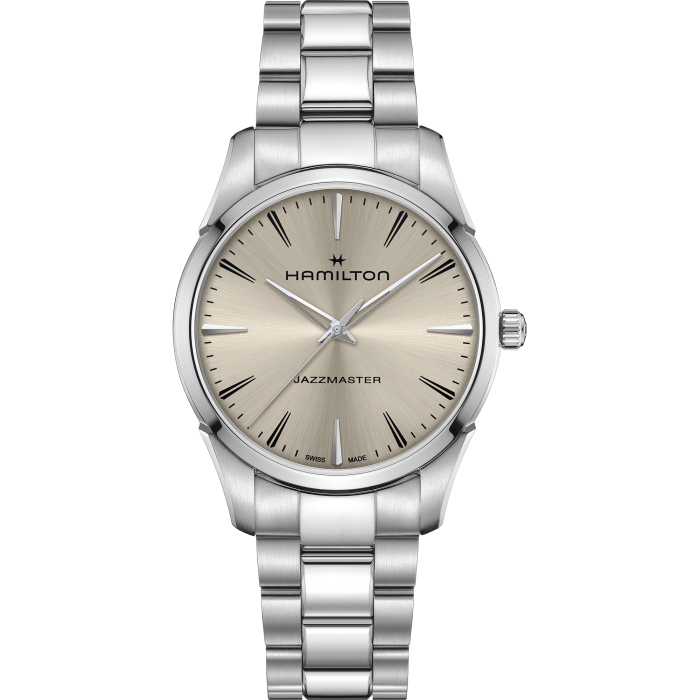 Hamilton H32461121 WATCH