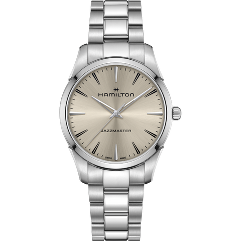 Hamilton H32461121 WATCH