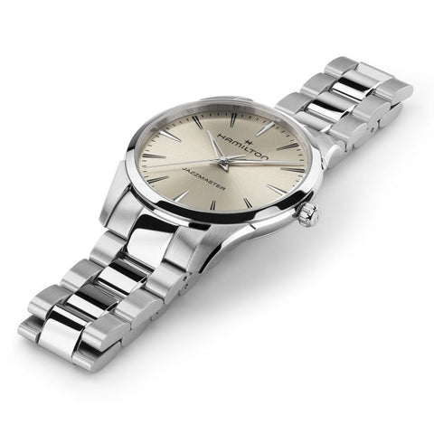 Hamilton H32461121 WATCH