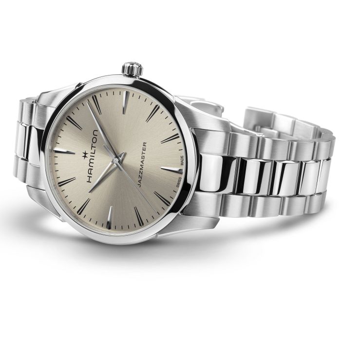 Hamilton H32461121 WATCH