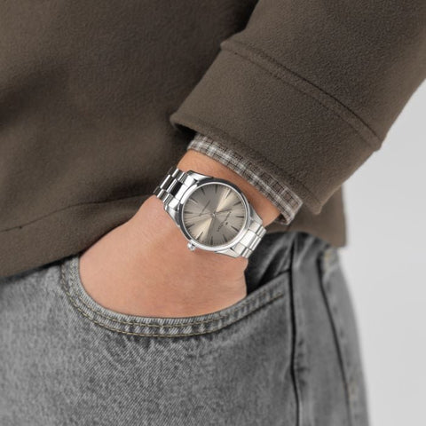 Hamilton H32461121 WATCH
