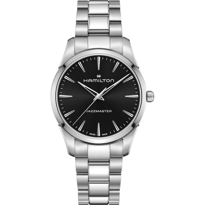 Hamilton H32461131 WATCH