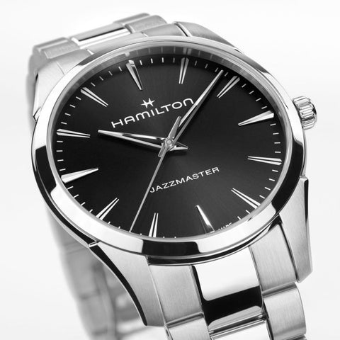 Hamilton H32461131 WATCH
