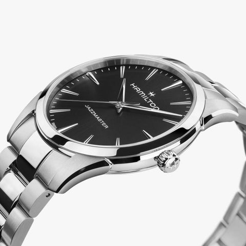 Hamilton H32461131 WATCH