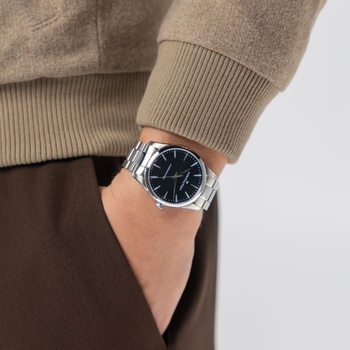 Hamilton H32461131 WATCH
