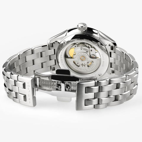 Hamilton H32675101 WATCH