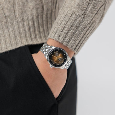 Hamilton H32675101 WATCH