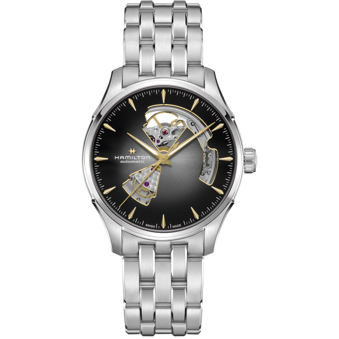 Hamilton H32675181 WATCH