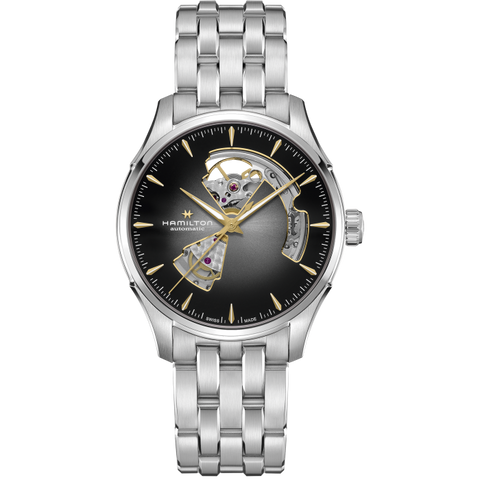Hamilton H32675181 WATCH