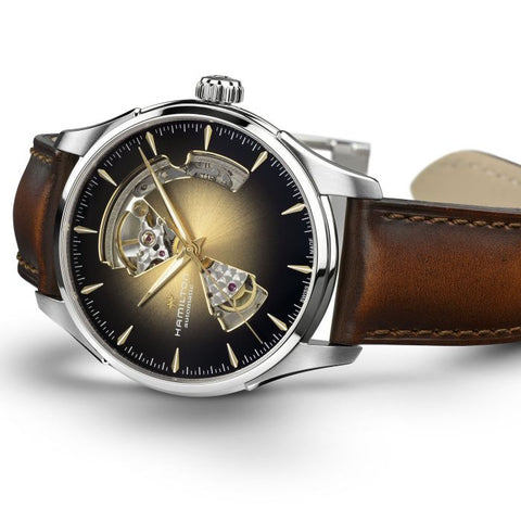 Hamilton H32675501 WATCH