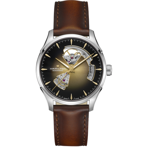 Hamilton H32675501 WATCH