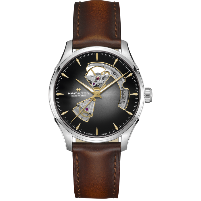 Hamilton H32675581 WATCH