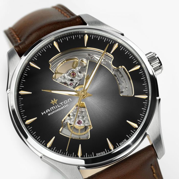 Hamilton H32675581 WATCH
