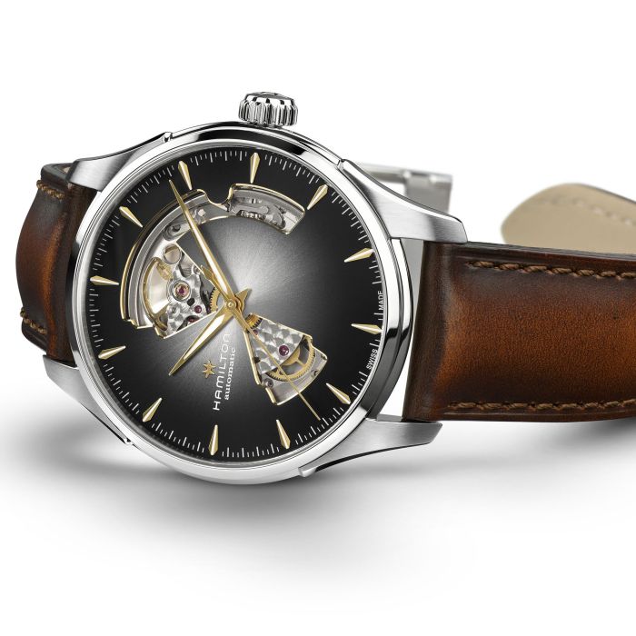 Hamilton H32675581 WATCH