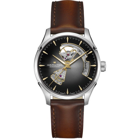 Hamilton H32675581 WATCH