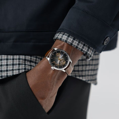 Hamilton H32675581 WATCH
