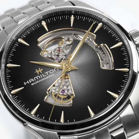 Hamilton H32705180 WATCH