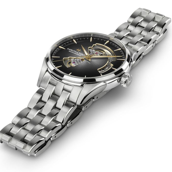 Hamilton H32705180 WATCH