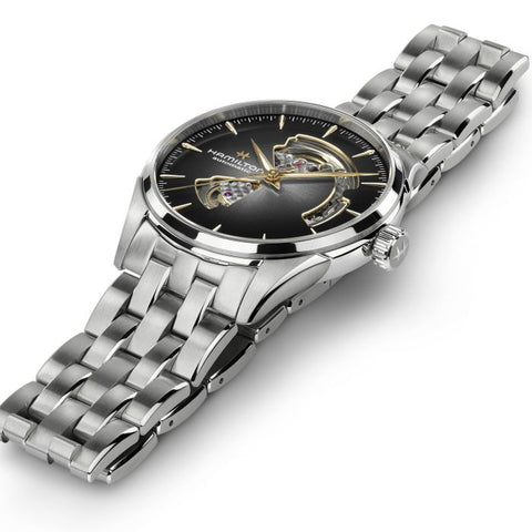 Hamilton H32705180 WATCH
