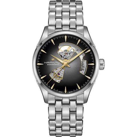 Hamilton H32705180 WATCH