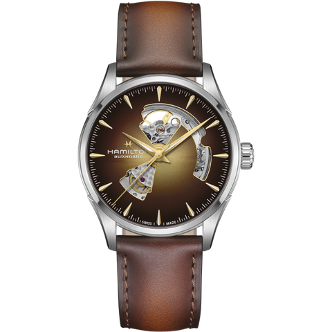 Hamilton H32705501 WATCH