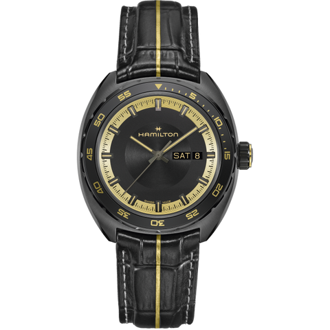 Hamilton H35455731 WATCH