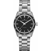 HAMILTON H36225770 Watch - Automatic Movement Stainless Steel Case Water Resistant Classic Design (Image 2)