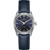 HAMILTON H36225770 Watch - Automatic Movement Stainless Steel Case Water Resistant Classic Design (Image 3)