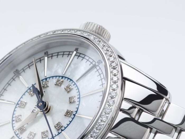 Hamilton H40391191 WATCH