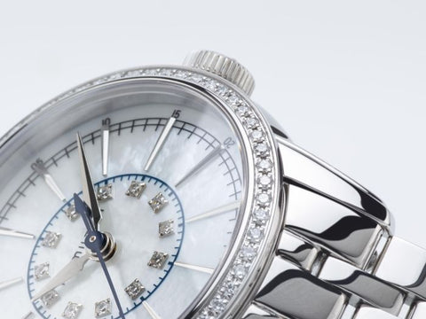 Hamilton H40391191 WATCH