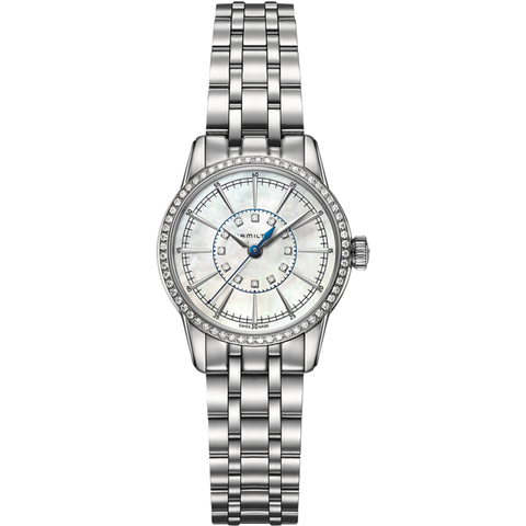 Hamilton H40391191 WATCH