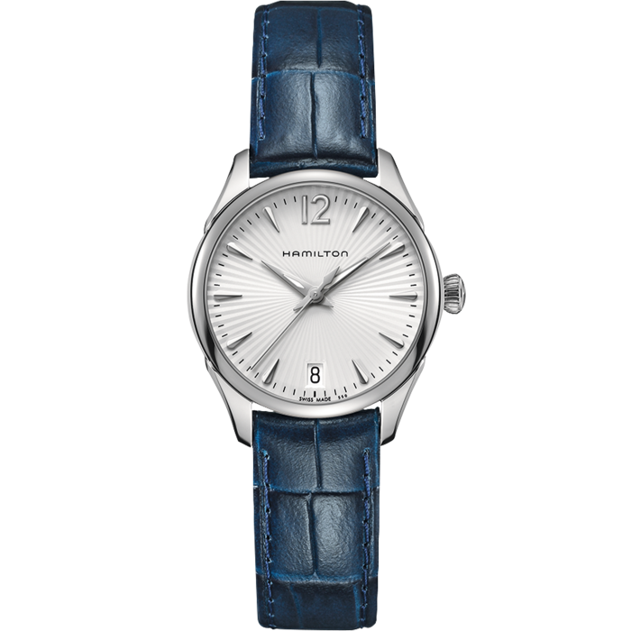 Hamilton H42211655 WATCH