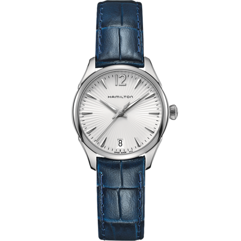 Hamilton H42211655 WATCH