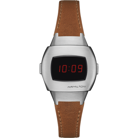 Hamilton H52304530 WATCH
