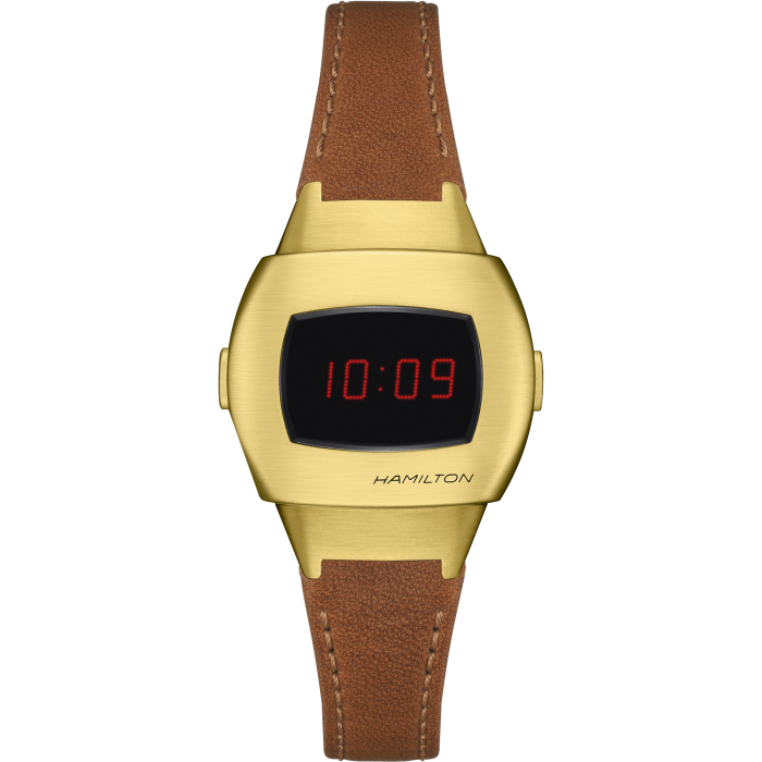 Hamilton H52314530 WATCH