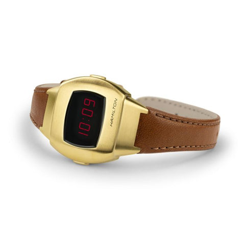 Hamilton H52314530 WATCH