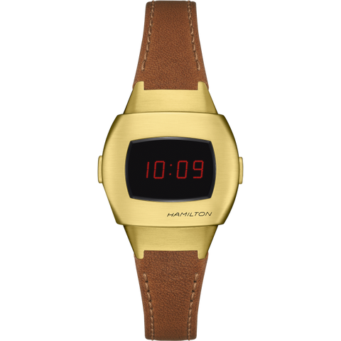 Hamilton H52314530 WATCH