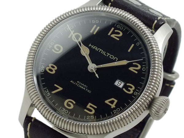 Hamilton H60515533 Khaki Hamilton