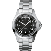 Hamilton H64475131 WATCH