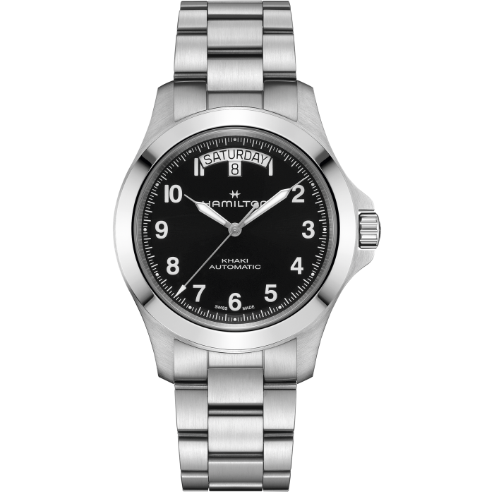 Hamilton H64475131 WATCH
