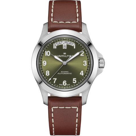 Hamilton H64475560 WATCH