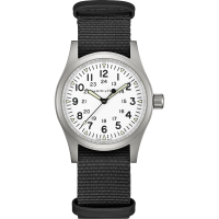 Hamilton H69469930 Watch
