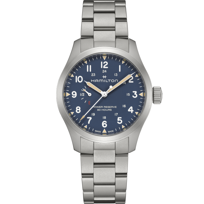 Hamilton H69509140 Hamilton