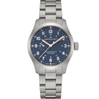 Hamilton H69509160 Hamilton