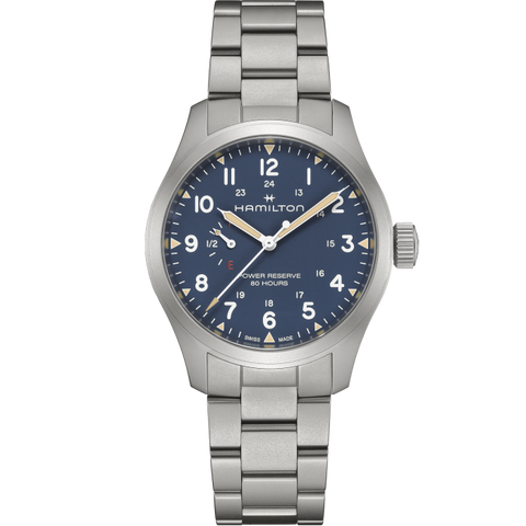 Hamilton H69509140 Hamilton