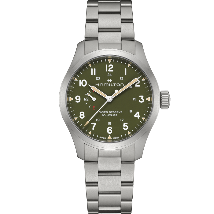 Hamilton H69509160 Hamilton
